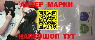 мдпв Ирбит