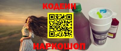 мдпв Ирбит