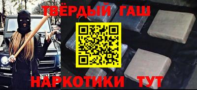 мдпв Ирбит