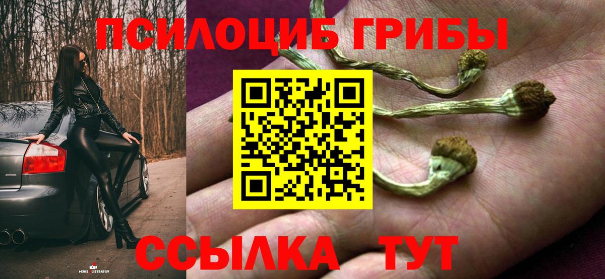 Галлюциногенные грибы ЛСД Люберцы